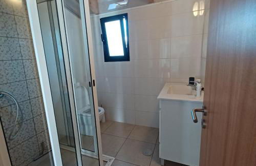 Villa Luz II - NEW - Private Outdoor Area - Foto 27