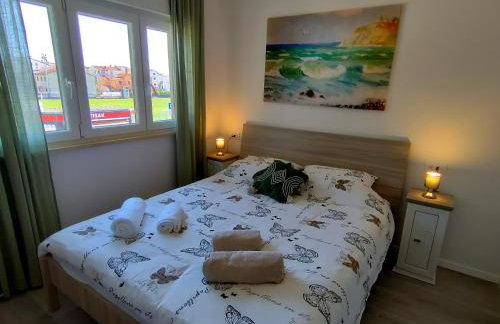 Apartment Alma - Foto 11