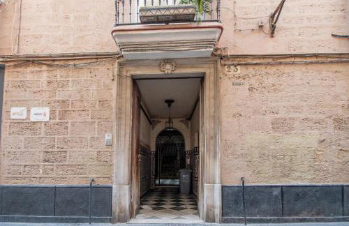 Apartamentos Son de Cadiz - Foto 28