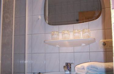 Bachtelhuber-Hof - Foto 10