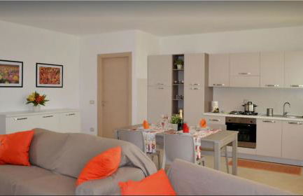 Casa di Gian - Foto 12