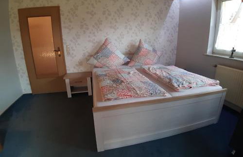 Ferienwohnung Elisabeth - Foto 6