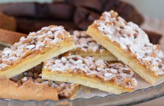 Wine Resort Conti di San Bonifacio - Foto 52