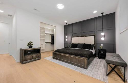 Ultra Modern Luxury - New Construction 4 Bedrooms - Photo 61