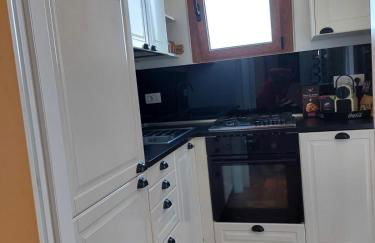 ATTICO LUX LE GRU - Foto 5