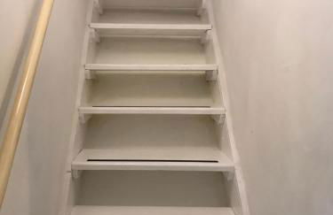 Ortigia Dreaming - Foto 47