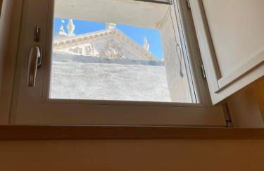 Dimora San Nicola - Foto 33