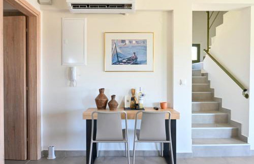 Montamar Olympus Villas - Photo 64