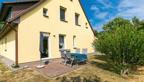 Apartment Am Strom-3 by Interhome - Photo 1
