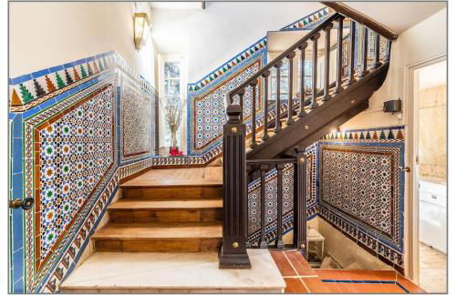 Finca Villa Ángeles - Foto 8