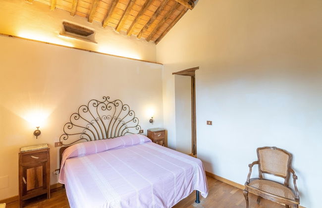 Belvilla by OYO La Torre - Foto 2