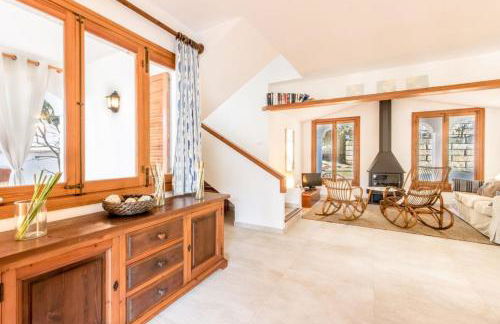 Can Botana 9 - Photo 6