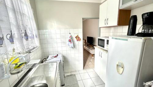 Apartamento em Piracicaba à 7min do centro - Foto 2