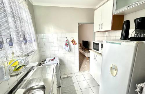 Apartamento em Piracicaba à 7min do centro - Foto 2