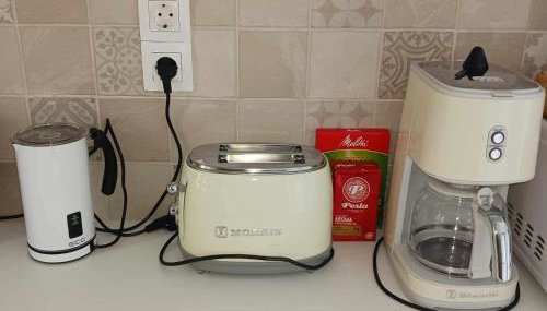 The beautiful Plaka - Foto 4