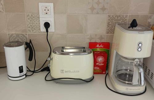 The beautiful Plaka - Foto 4