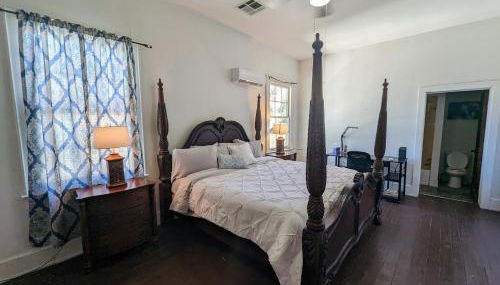 Villas de Frenchmen - Foto 3