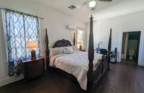 Villas de Frenchmen - Foto 3