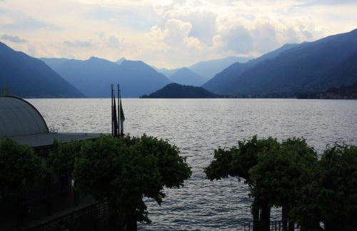 Imbarcadero Lake View - Foto 6