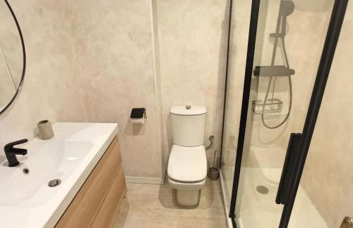 Apartamento Luz de Levante - Foto 12