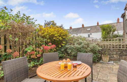 2 Bed in Broad Haven oc-h33632 - Foto 17