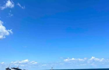 Waterside Lodge, Weybourne, Holt - Photo 14