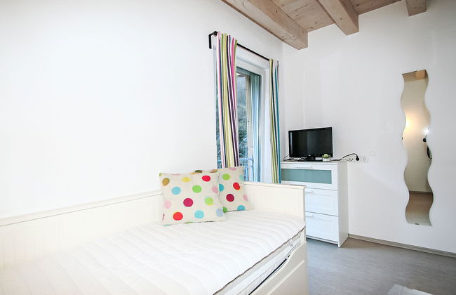 am Arlberg - Foto 10