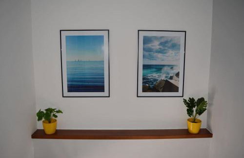 Amarena Holiday Home in Škrljevo - Foto 24