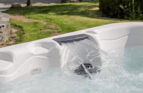 Gwern Borter Manor - Photo 49