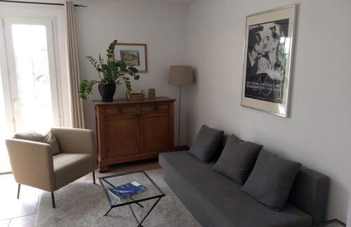 Beautiful private villa with open views - Foto 19