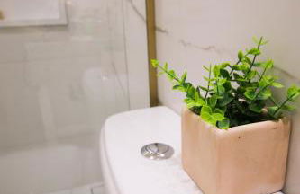 Apartamento Largo Premium - Foto 40