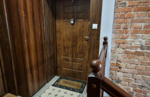 "Pianist" City Break Apartment - Foto 24