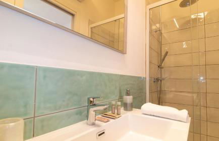 Casa Mare Levante - Santa Caterina di Pittinuri - Foto 33