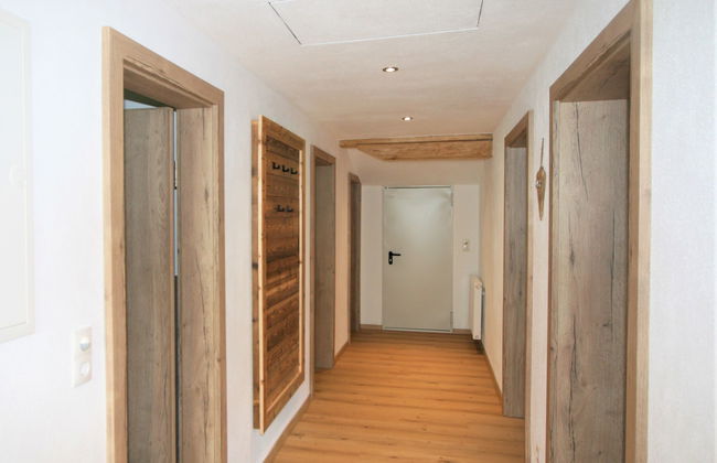 Panoramablick - Foto 29