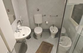 Profumo di casa 2 - Photo 26