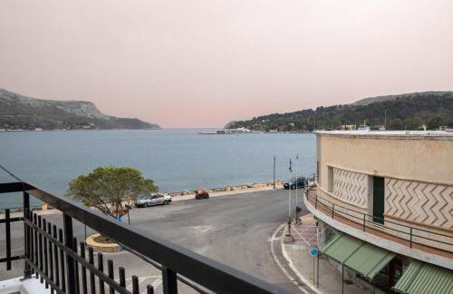 White Heaven - Foto 9