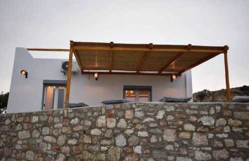 Hemeros Villa - Foto 15