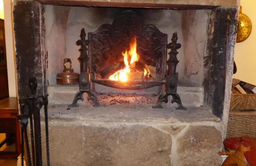 Black Dog House - Foto 9