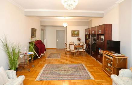 Mama΄s home - Foto 15