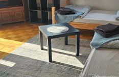 Charmante Monteurwohnung - Foto 3