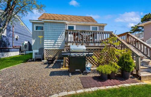 Wishing Wells - Foto 19