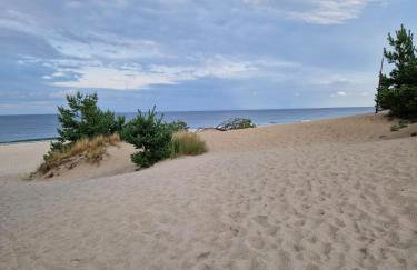 Aqua Marine - Foto 54