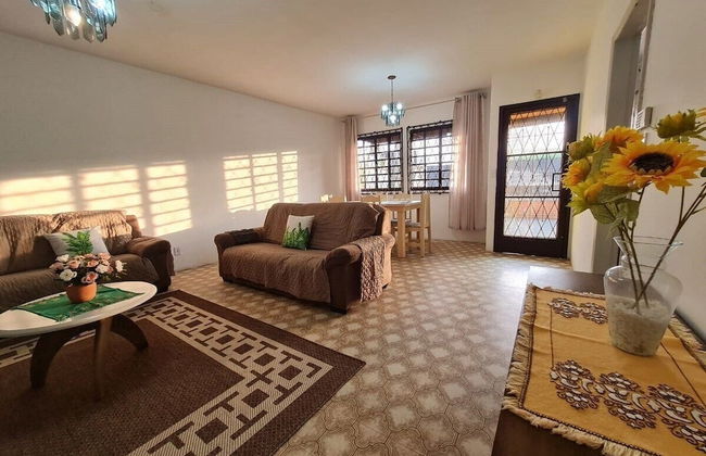 Yellow House - Foto 10