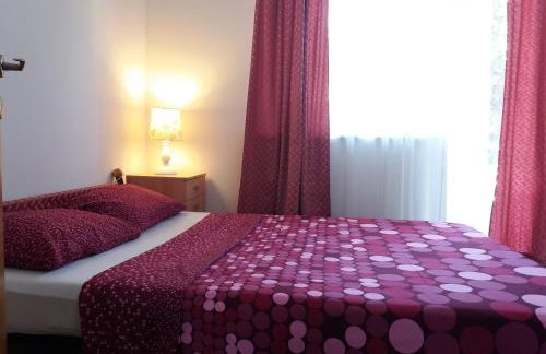 Apartment Cvjetna - Foto 38