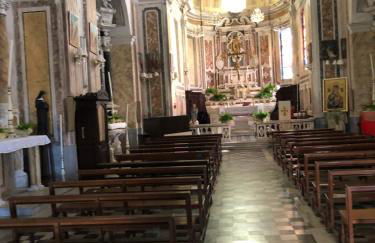 Villa Michele - Photo 43