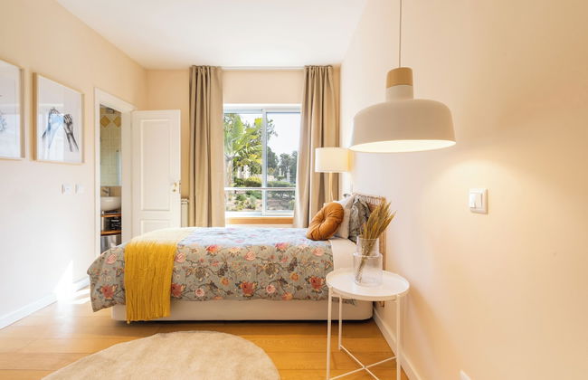 Marachique Villa - Torralvor - Foto 2