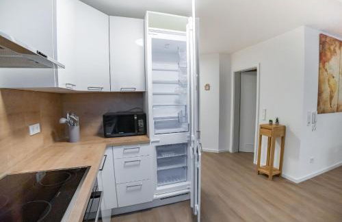 High-quality renovated apt (TLA/Tlf/TDY-RAB) - Foto 12