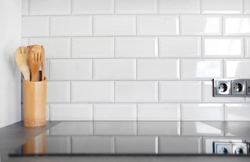 Ferienwohnungen Stolzenhagener 7 - Foto 16