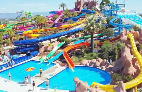 Ocean Villa Algarve - Foto 65