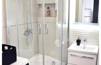 Color 24 Premium - Foto 25